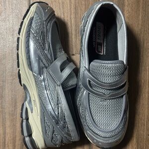 New Balance 1906 Sneaker Loafer